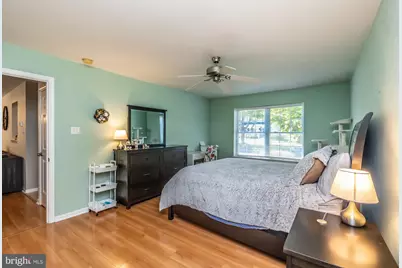 31 N Hawthorne Road N, Coatesville, PA 19320 - Photo 18