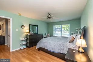 31 N Hawthorne Road N, Coatesville, PA 19320 - Photo 18