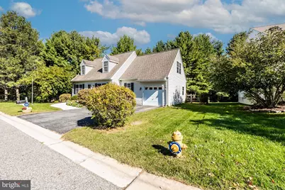 31 N Hawthorne Road N, Coatesville, PA 19320 - Photo 2