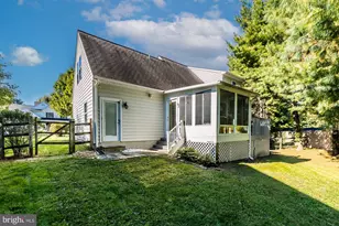 31 N Hawthorne Road N, Coatesville, PA 19320 - Photo 40