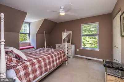 31 N Hawthorne Road N, Coatesville, PA 19320 - Photo 22