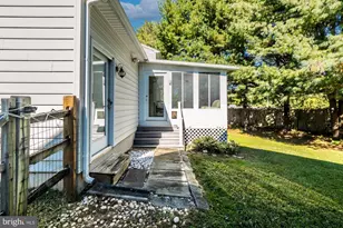 31 N Hawthorne Road N, Coatesville, PA 19320 - Photo 38