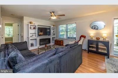 31 N Hawthorne Road N, Coatesville, PA 19320 - Photo 14