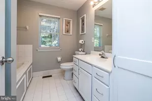 31 N Hawthorne Road N, Coatesville, PA 19320 - Photo 20