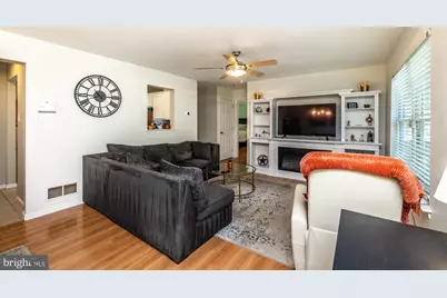 31 N Hawthorne Road N, Coatesville, PA 19320 - Photo 12