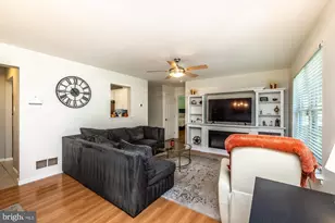 31 N Hawthorne Road N, Coatesville, PA 19320 - Photo 12