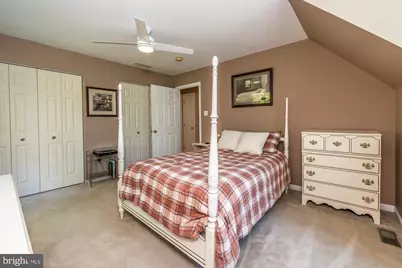 31 N Hawthorne Road N, Coatesville, PA 19320 - Photo 24