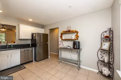 31 N Hawthorne Road N, Coatesville, PA 19320 - Photo 4