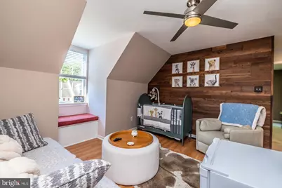 31 N Hawthorne Road N, Coatesville, PA 19320 - Photo 26