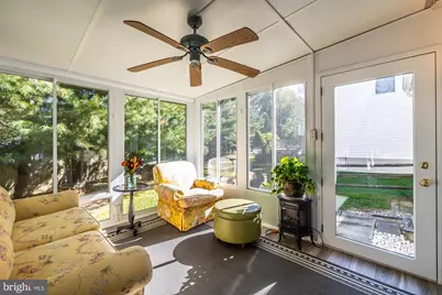 31 N Hawthorne Road N, Coatesville, PA 19320 - Photo 34