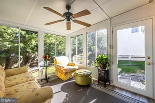 31 N Hawthorne Road N, Coatesville, PA 19320 - Photo 34