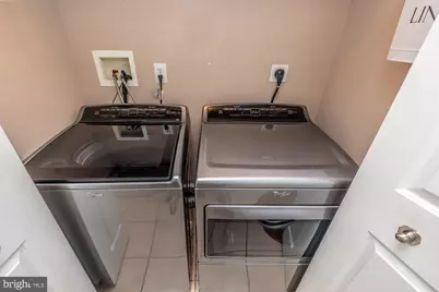 31 N Hawthorne Road N, Coatesville, PA 19320 - Photo 10