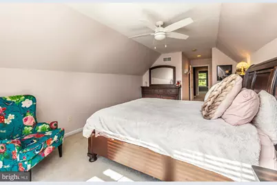 31 N Hawthorne Road N, Coatesville, PA 19320 - Photo 32