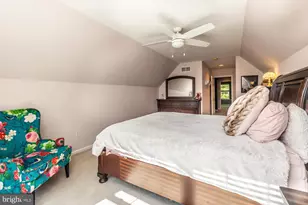 31 N Hawthorne Road N, Coatesville, PA 19320 - Photo 32