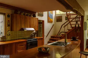 36 Rabbit Run Rd, Malvern, PA 19355 - Photo 14