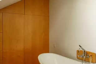 36 Rabbit Run Rd, Malvern, PA 19355 - Photo 50