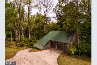 36 Rabbit Run Road, Malvern, PA 19355 - Photo 78
