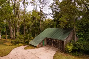 36 Rabbit Run Rd, Malvern, PA 19355 - Photo 78