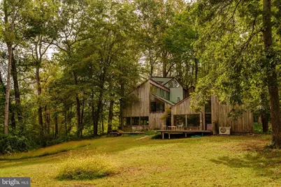 36 Rabbit Run Road, Malvern, PA 19355 - Photo 72