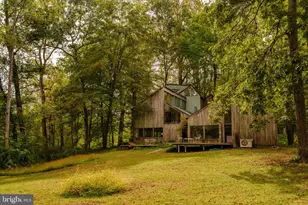 36 Rabbit Run Rd, Malvern, PA 19355 - Photo 72