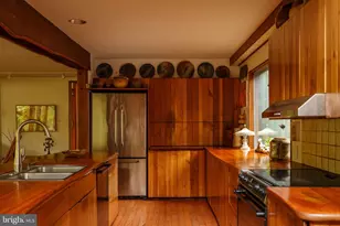 36 Rabbit Run Rd, Malvern, PA 19355 - Photo 16