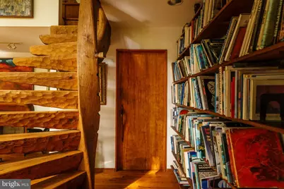 36 Rabbit Run Road, Malvern, PA 19355 - Photo 30