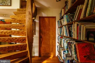 36 Rabbit Run Rd, Malvern, PA 19355 - Photo 30