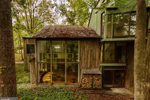 36 Rabbit Run Rd, Malvern, PA 19355 - Photo 4