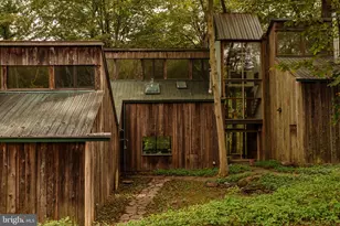 36 Rabbit Run Rd, Malvern, PA 19355 - Photo 80