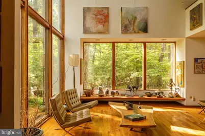 36 Rabbit Run Road, Malvern, PA 19355 - Photo 22