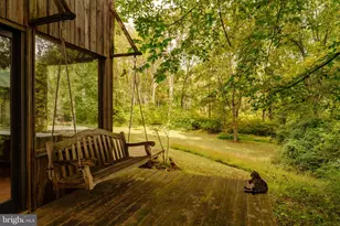 36 Rabbit Run Rd, Malvern, PA 19355 - Photo 68