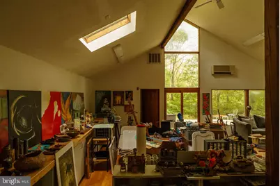 36 Rabbit Run Road, Malvern, PA 19355 - Photo 66