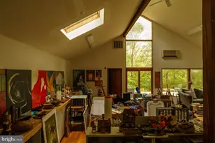 36 Rabbit Run Rd, Malvern, PA 19355 - Photo 66