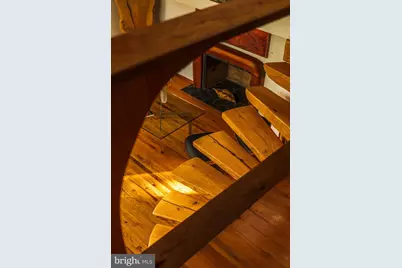 36 Rabbit Run Road, Malvern, PA 19355 - Photo 34