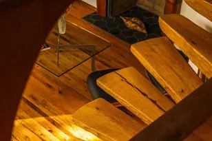 36 Rabbit Run Rd, Malvern, PA 19355 - Photo 34