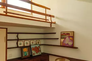 36 Rabbit Run Rd, Malvern, PA 19355 - Photo 46