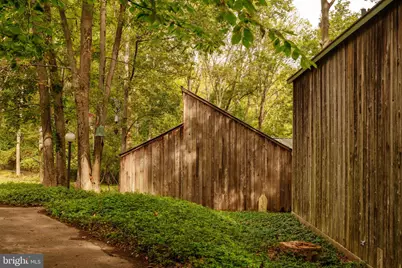 36 Rabbit Run Road, Malvern, PA 19355 - Photo 82