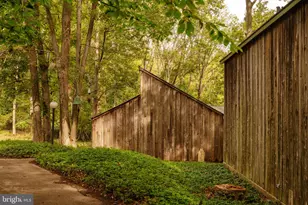 36 Rabbit Run Rd, Malvern, PA 19355 - Photo 82
