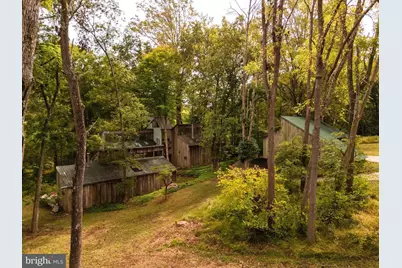 36 Rabbit Run Road, Malvern, PA 19355 - Photo 2