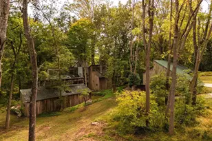 36 Rabbit Run Rd, Malvern, PA 19355 - Photo 2