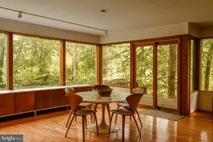 36 Rabbit Run Rd, Malvern, PA 19355 - Photo 8