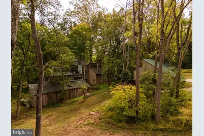 36 Rabbit Run Road, Malvern, PA 19355 - Photo 2