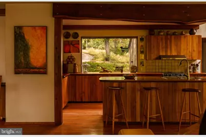 36 Rabbit Run Road, Malvern, PA 19355 - Photo 18