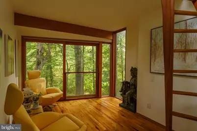 36 Rabbit Run Road, Malvern, PA 19355 - Photo 58