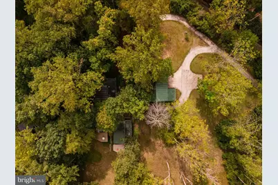 36 Rabbit Run Road, Malvern, PA 19355 - Photo 86