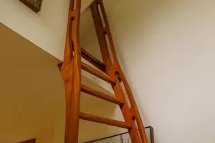 36 Rabbit Run Rd, Malvern, PA 19355 - Photo 60