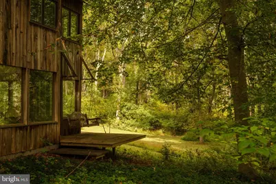 36 Rabbit Run Road, Malvern, PA 19355 - Photo 74