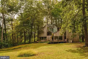 36 Rabbit Run Rd, Malvern, PA 19355 - Photo 72