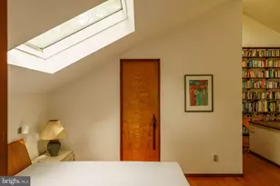 36 Rabbit Run Rd, Malvern, PA 19355 - Photo 38