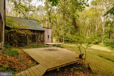 36 Rabbit Run Road, Malvern, PA 19355 - Photo 70